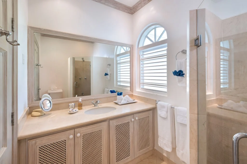 Olive Home - Image 9