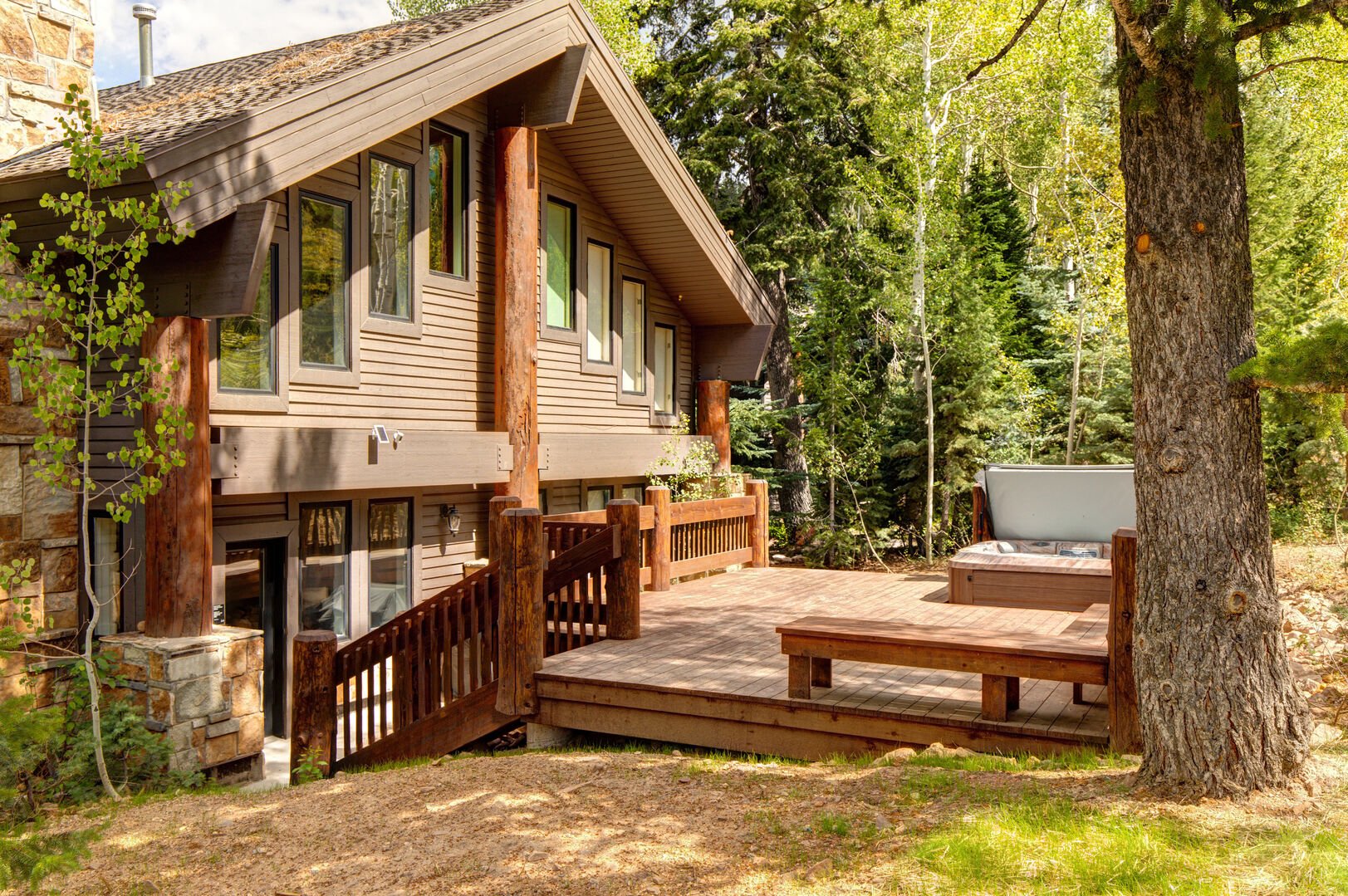 Silverlake House - Image 39