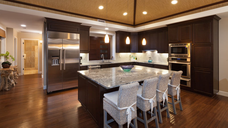 Oasis House - Image 7