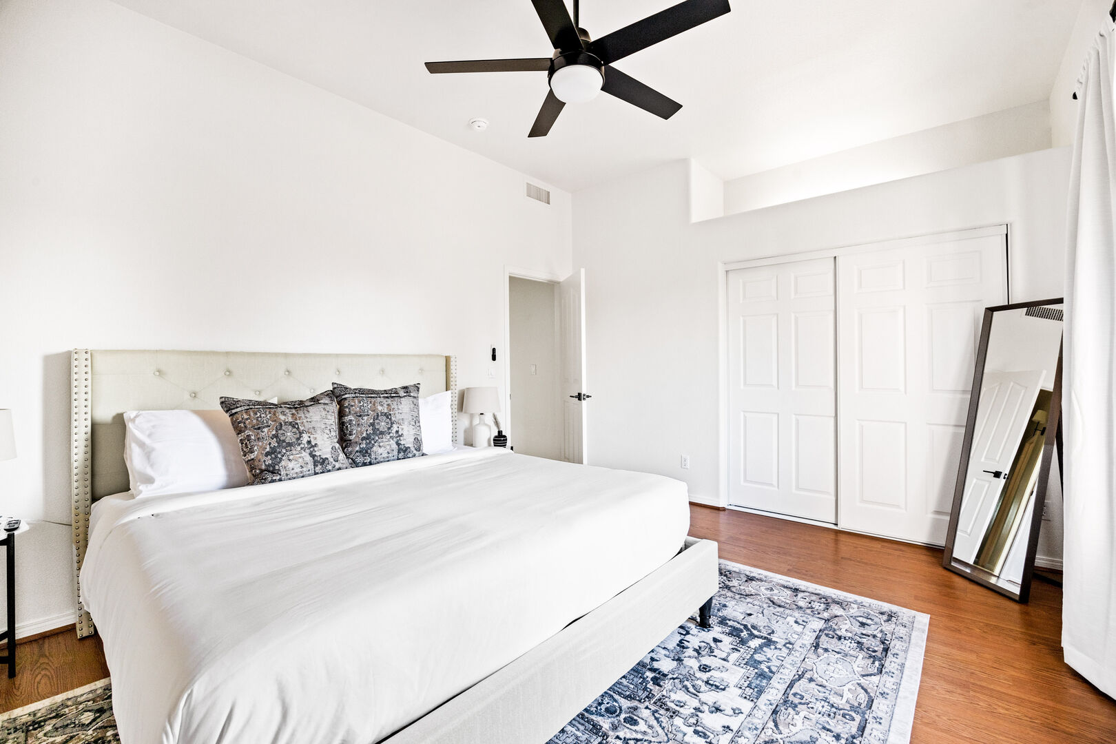 Nisbet House - Image 20