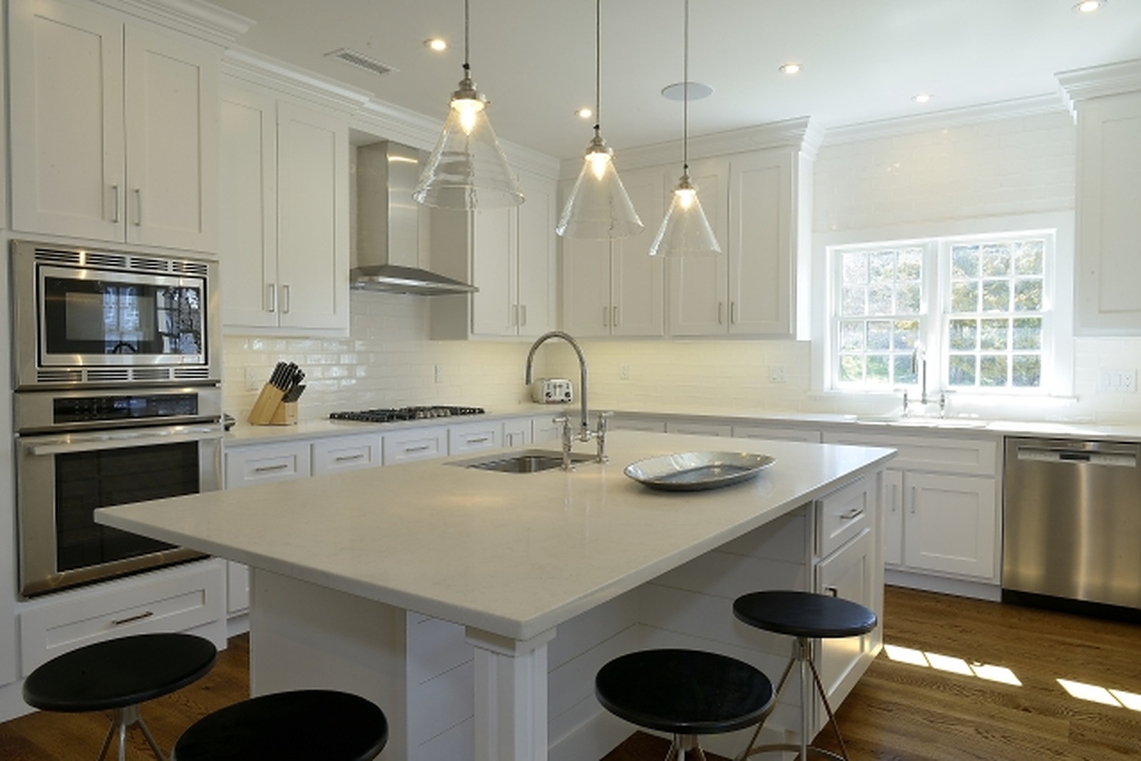 Lane Villa - Image 6