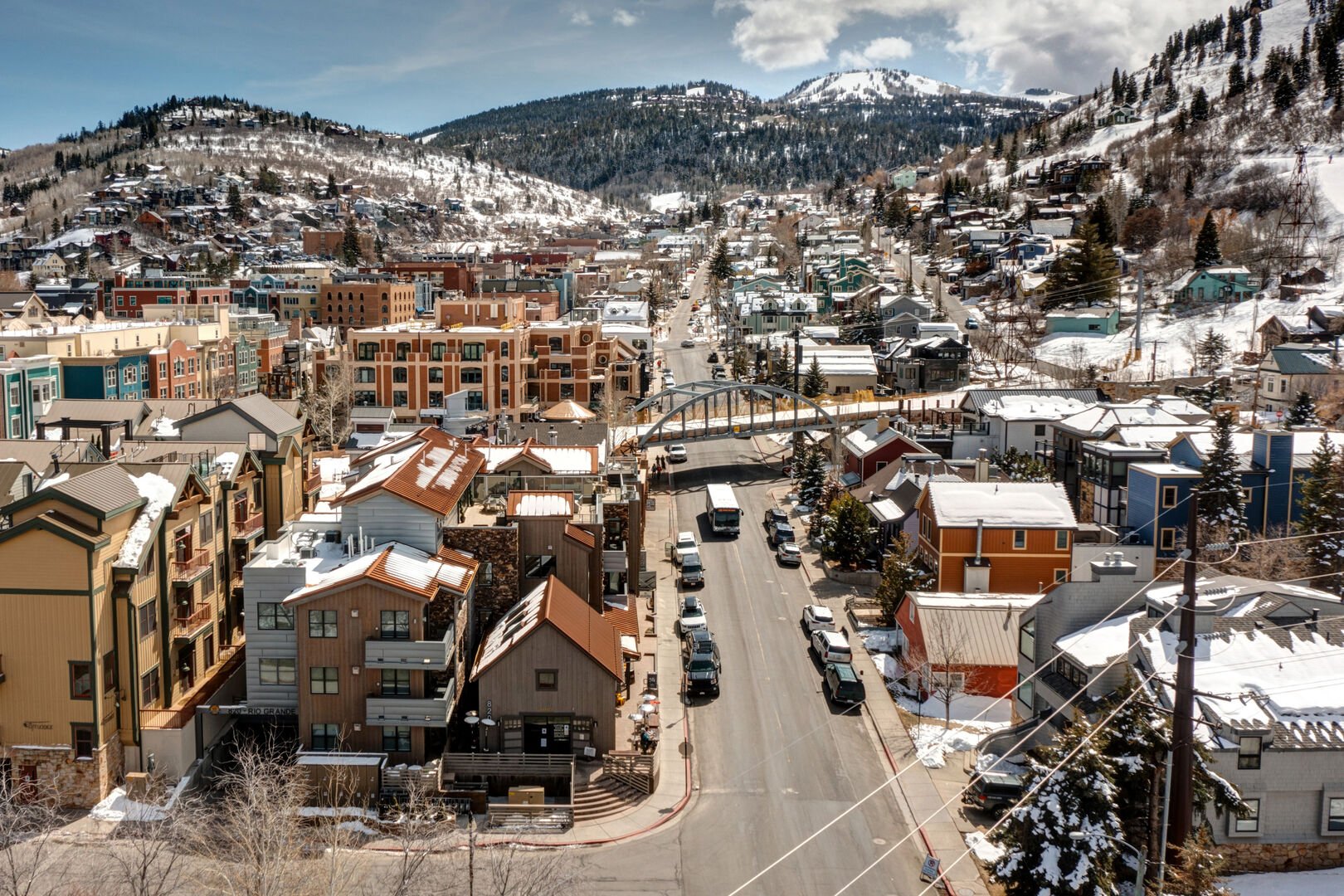 Harvest Home - Image 33