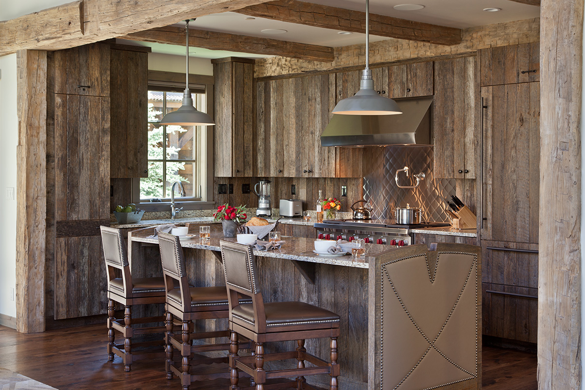 Taggart Home - Image 6