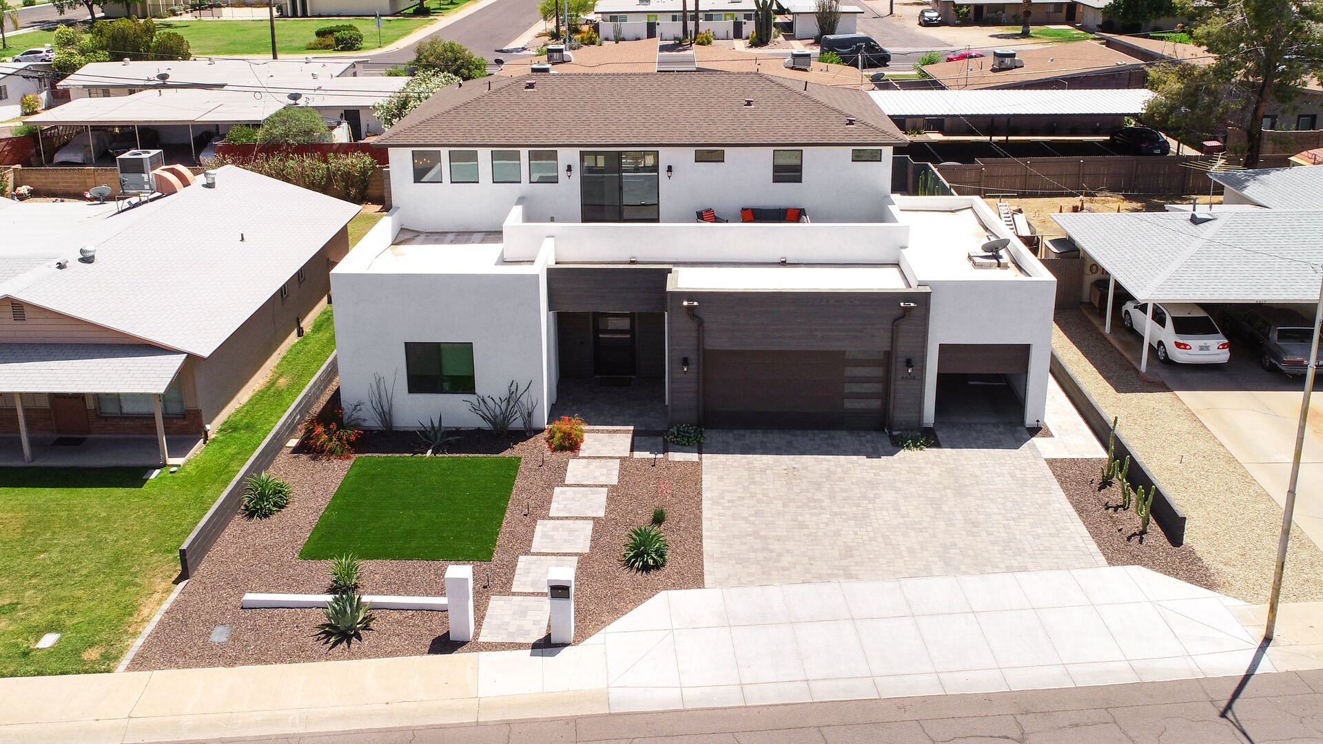 Rayville Place - Image 45