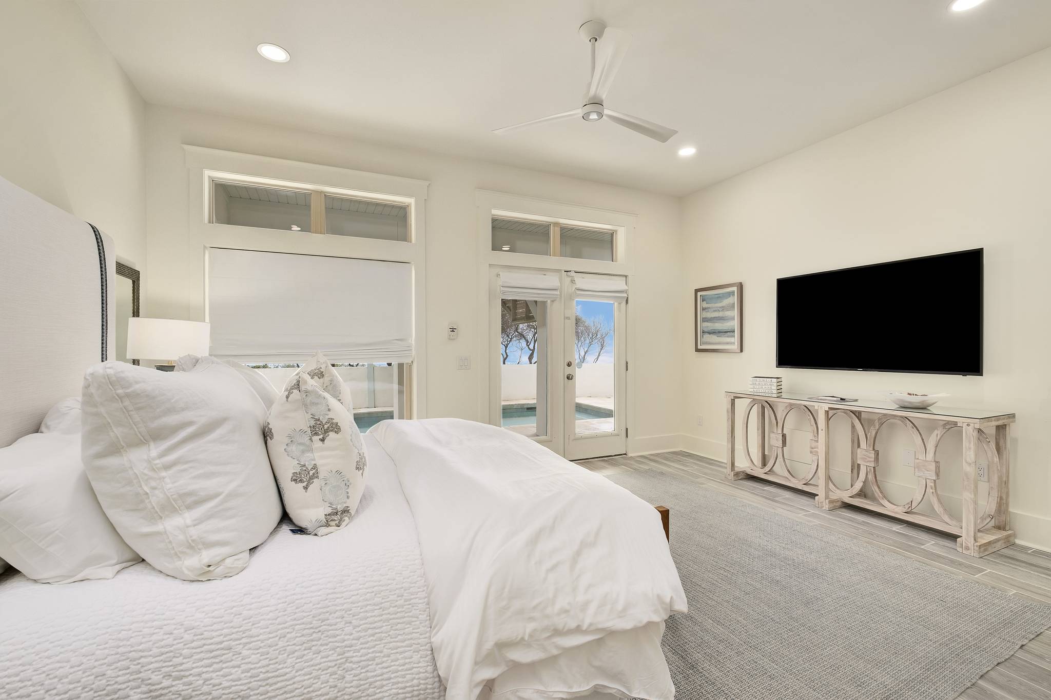 Marlin Villa - Image 28