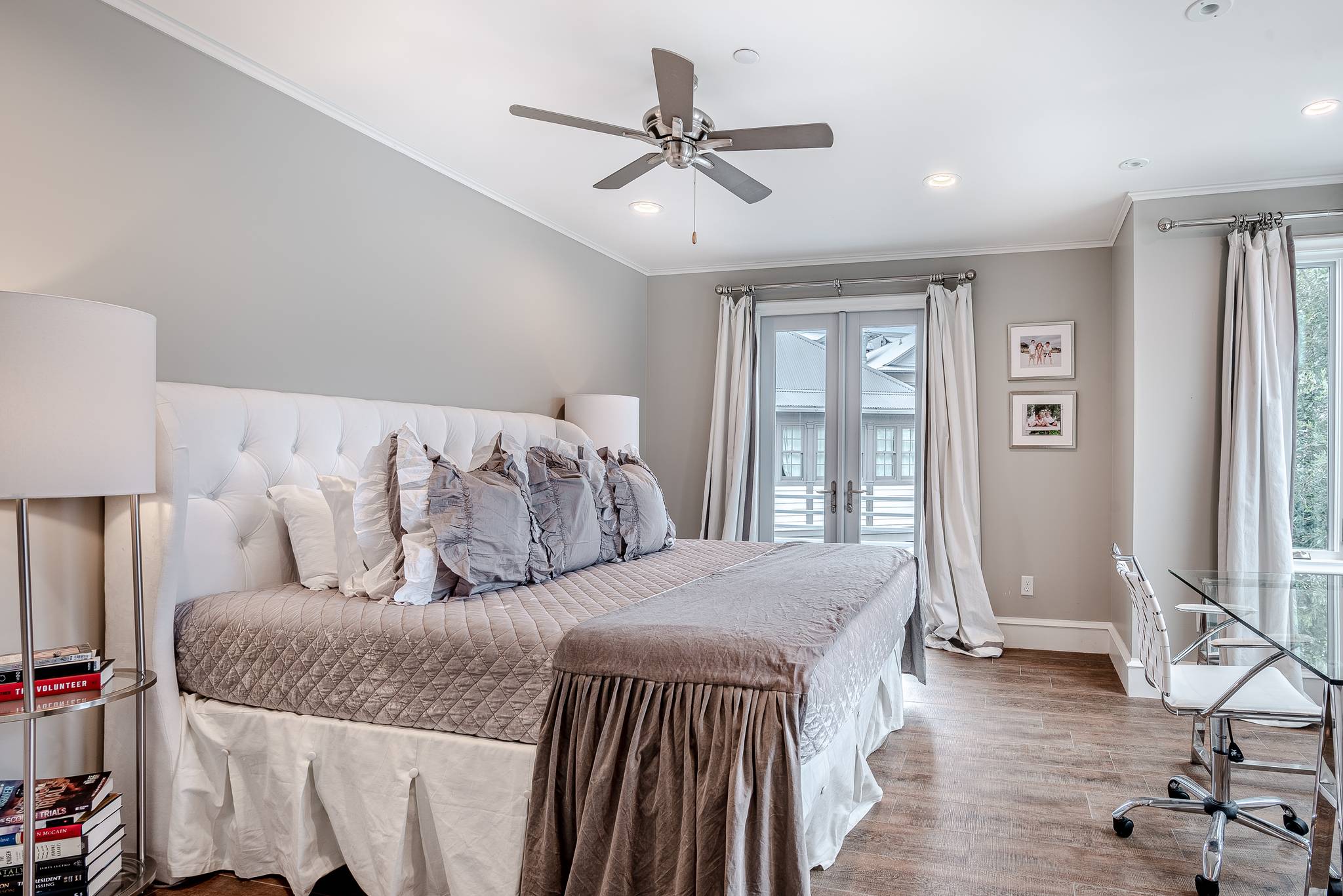 Angelfish Place - Image 22