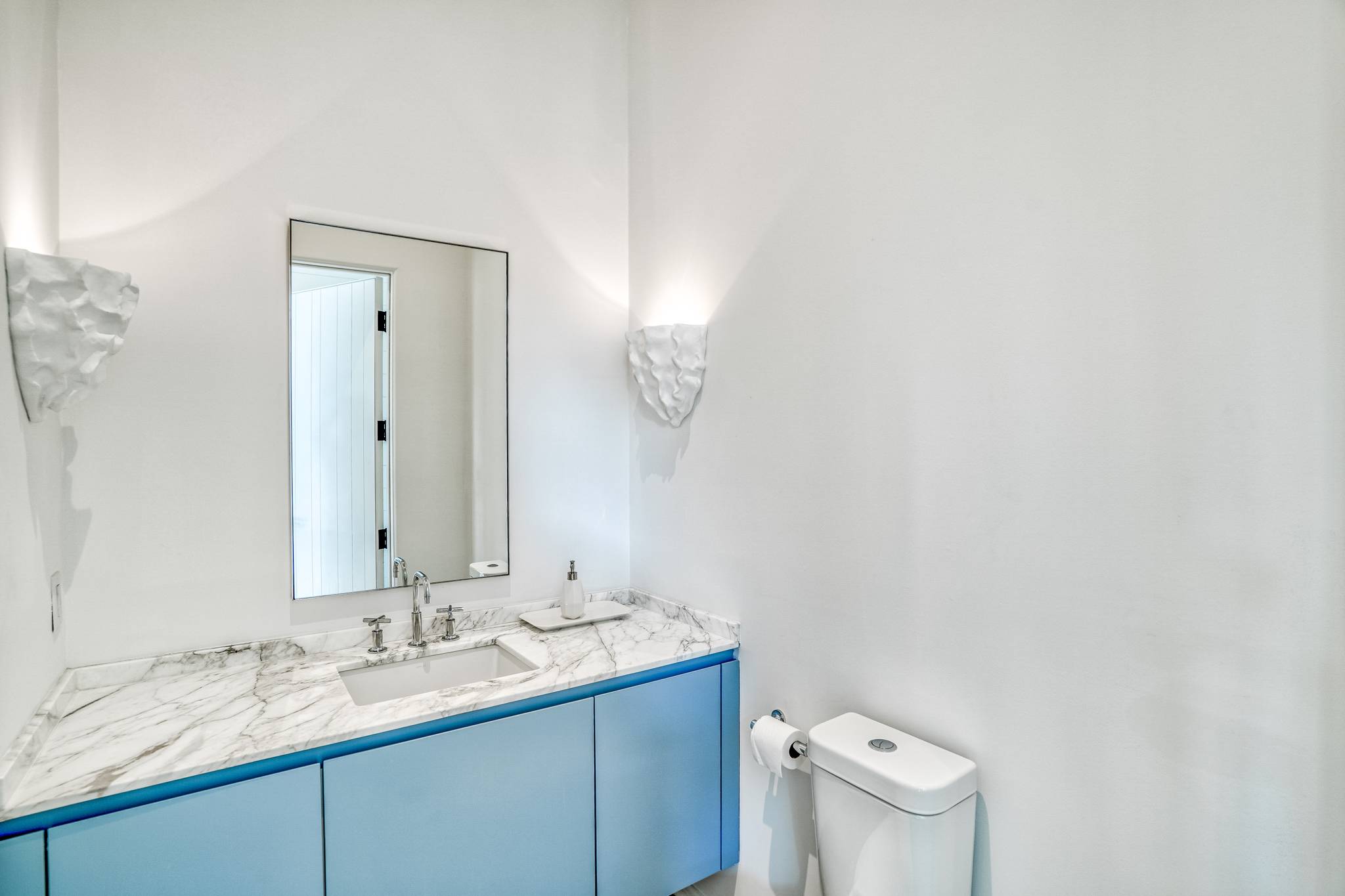 Yellowjack Place - Image 19