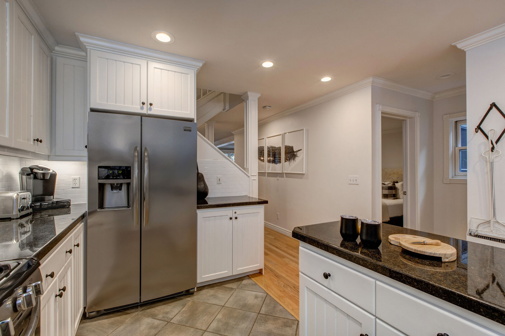 Tegan House - Image 17