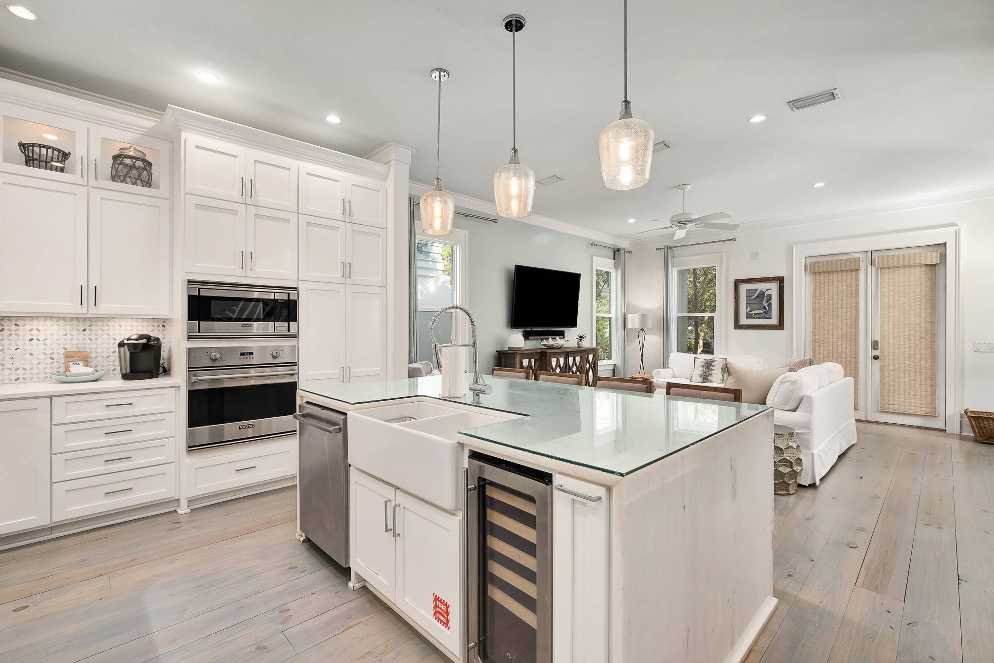 Pinecrest House - Image 12