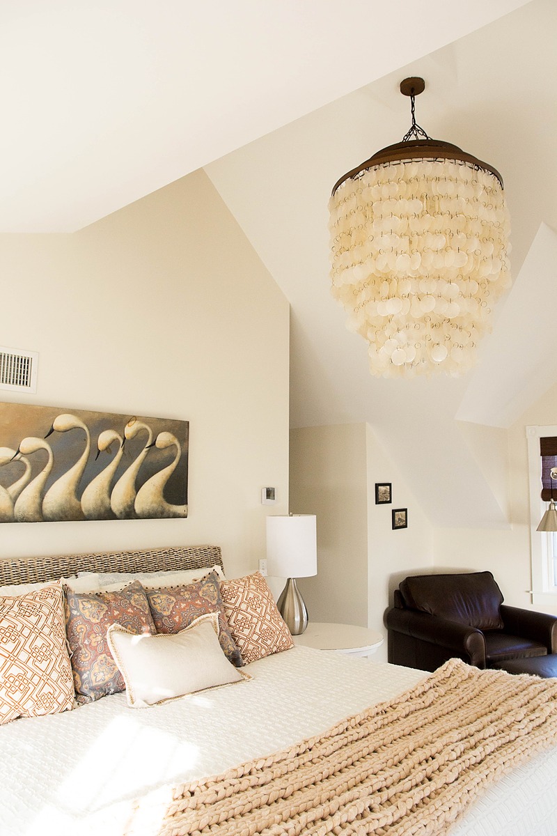 Jennifer House - Image 21