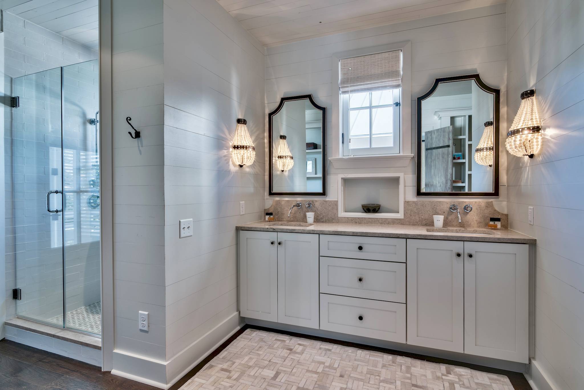 Leatherjack House - Image 17