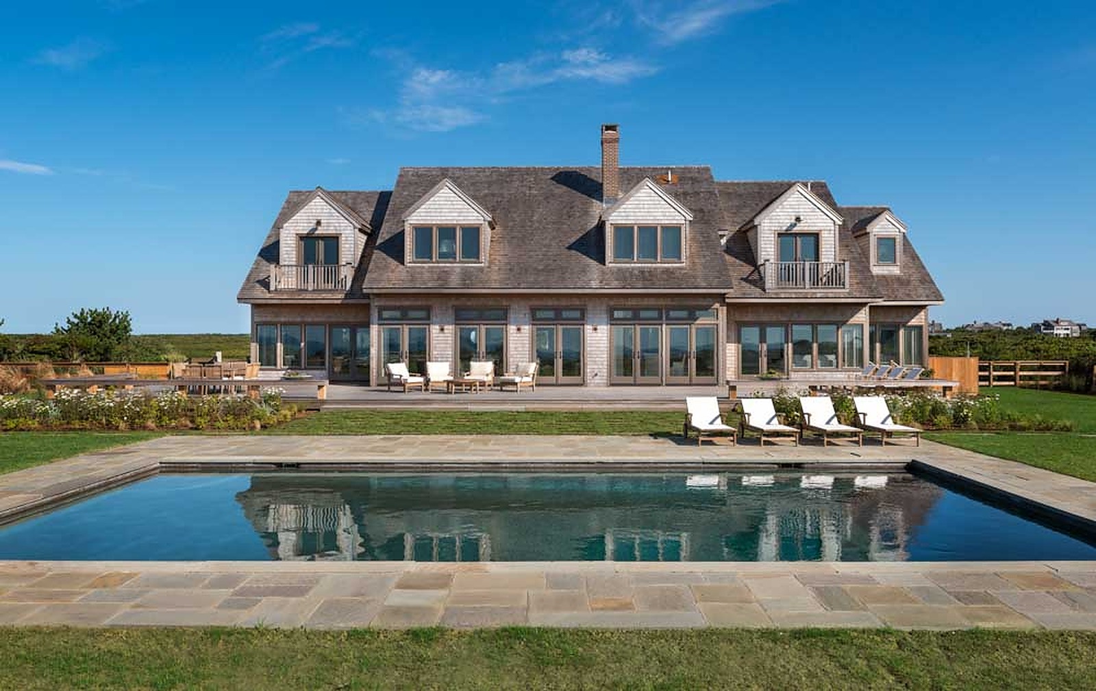 Tom Place - Image 30