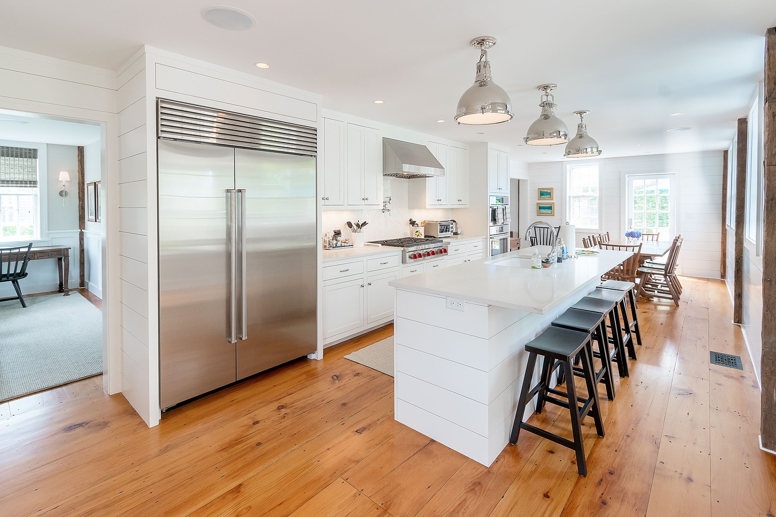 Academy Place - Image 8