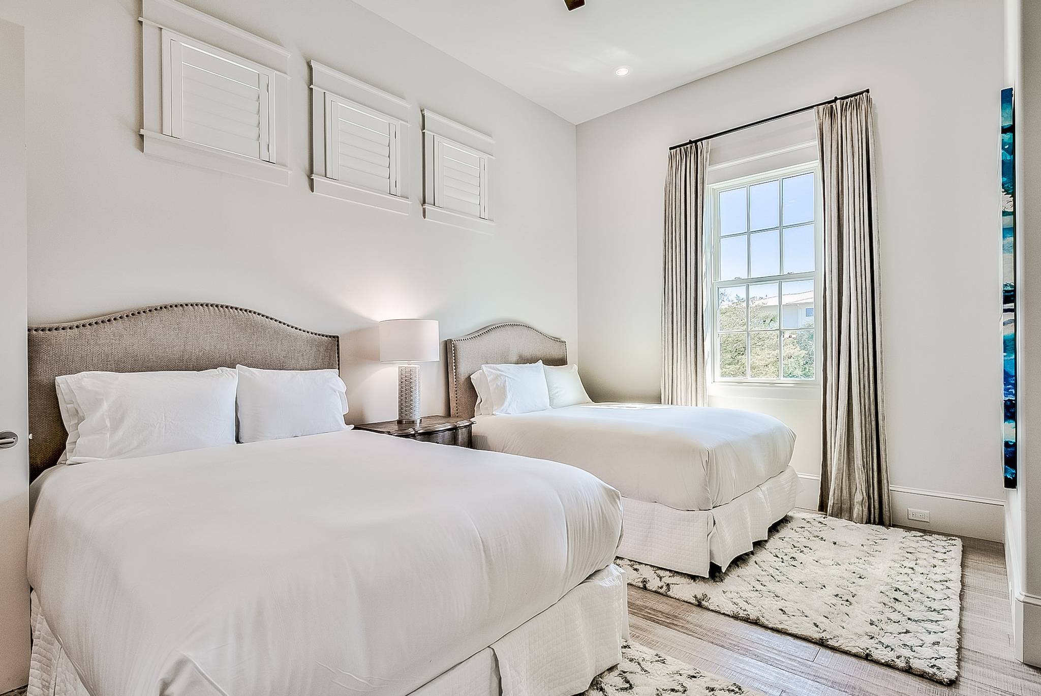 Cubera Place - Image 27