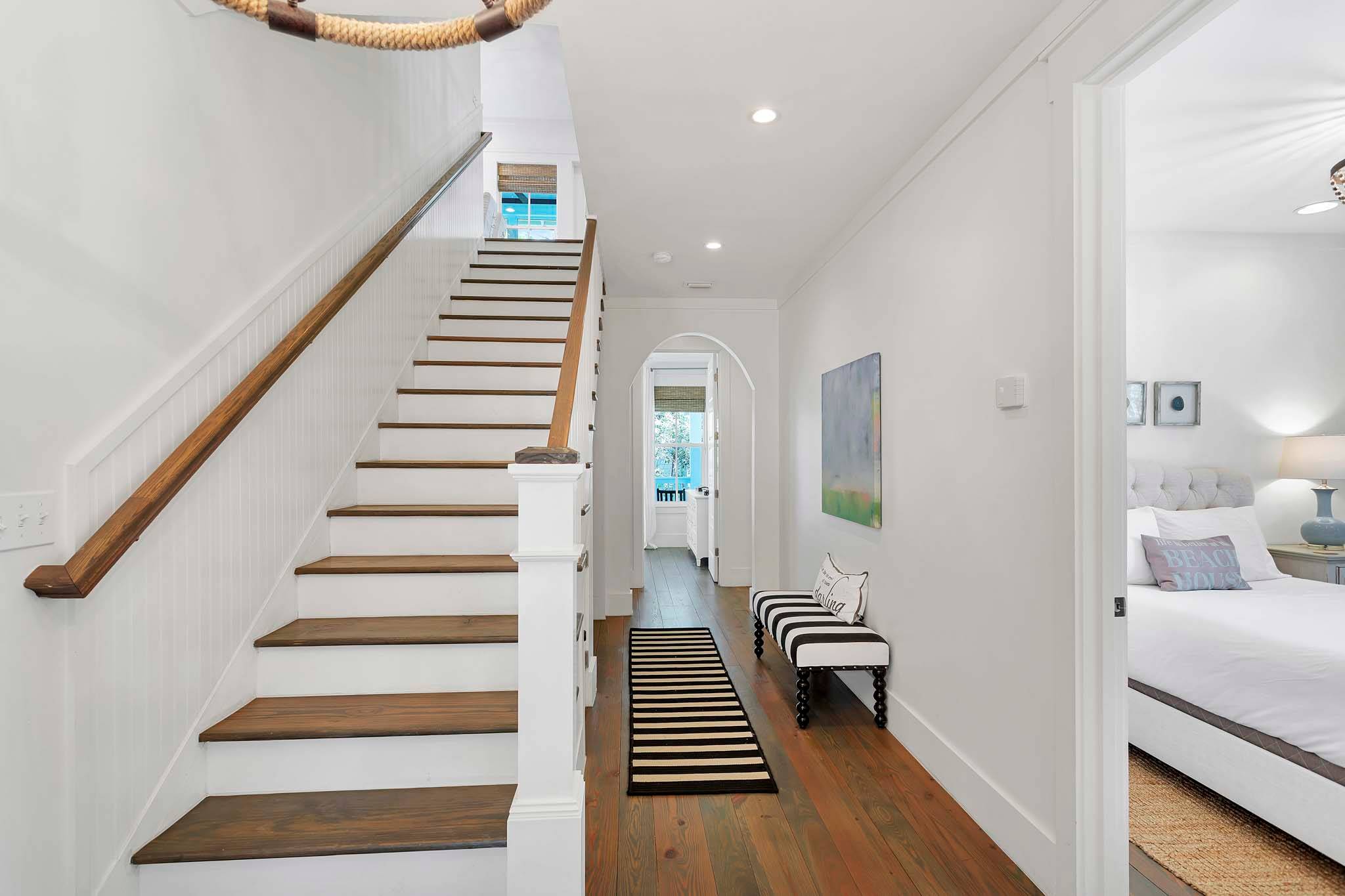 Flip Flop Place - Image 8