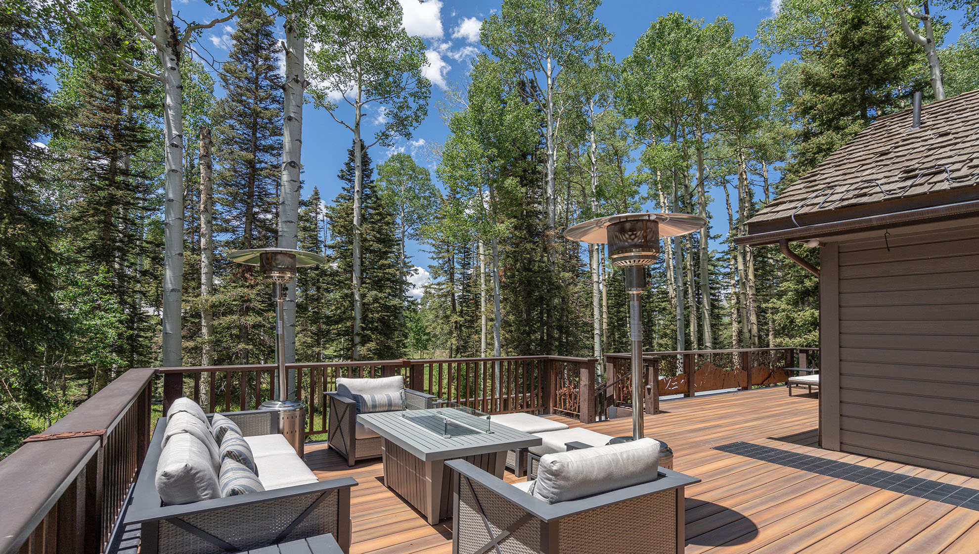 Palmyra Villa - Image 35