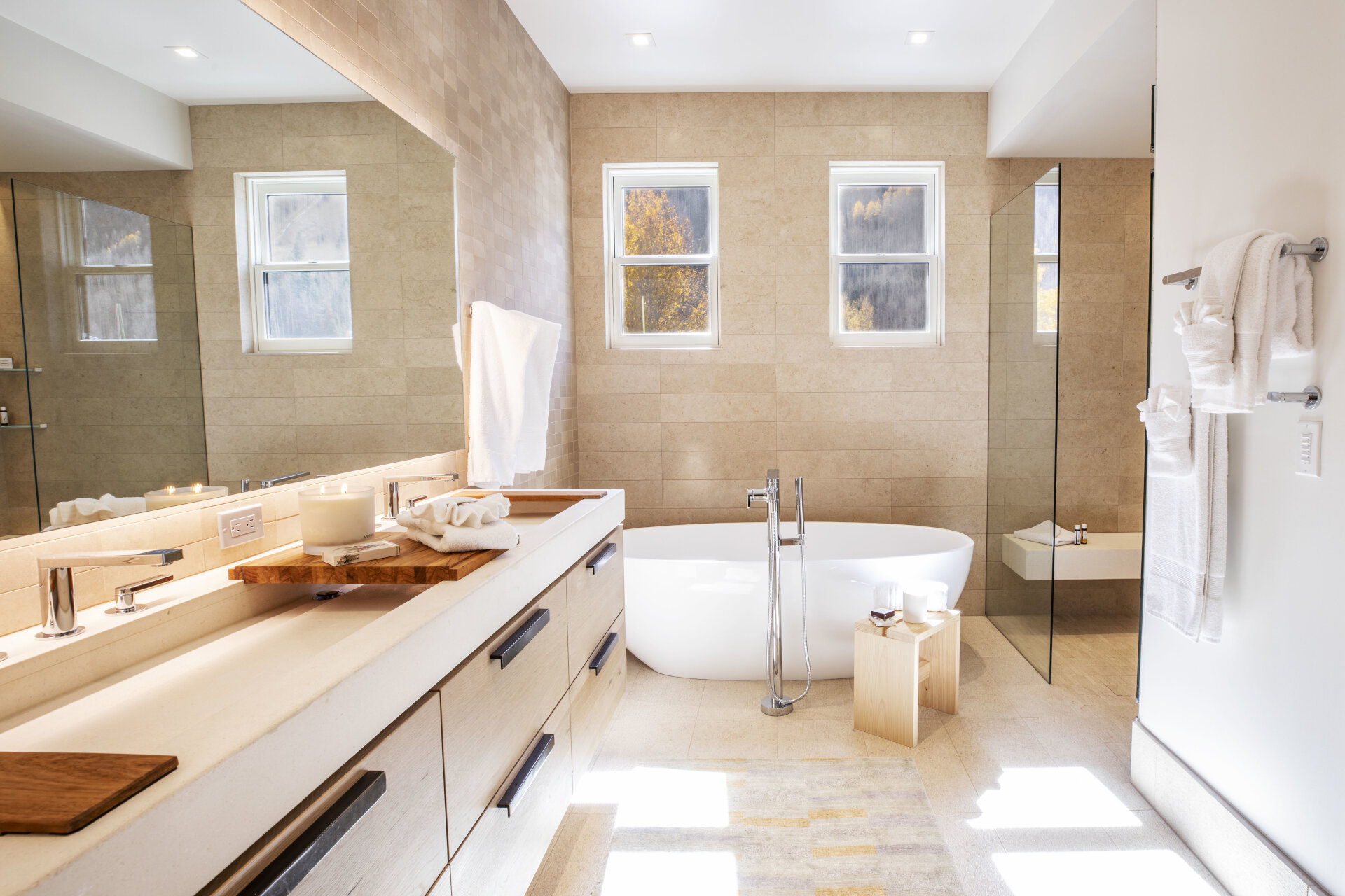 Pacific Place - Image 18