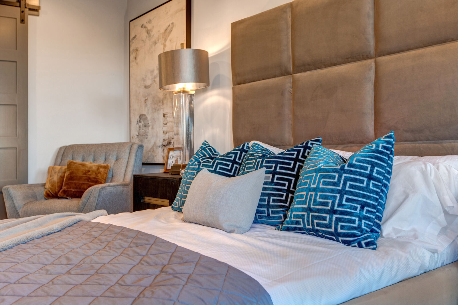 Fairway Home - Image 29