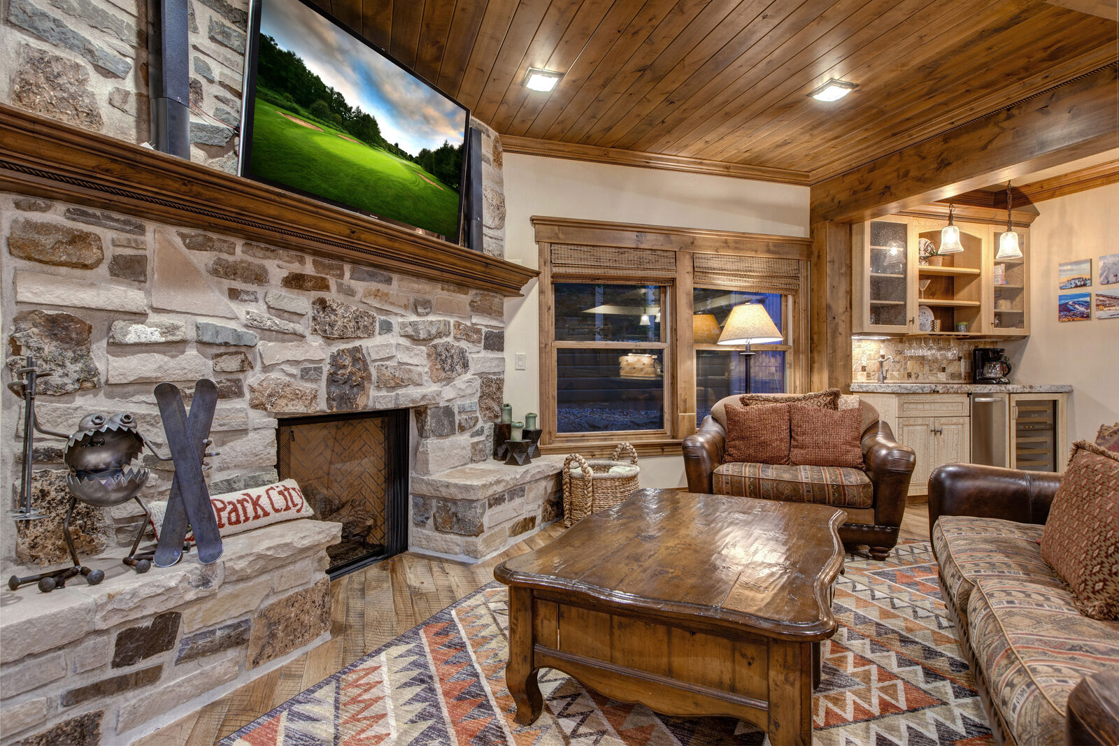 Daly House - Image 11