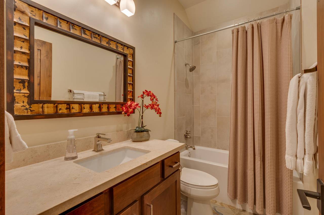 Prosser House - Image 30