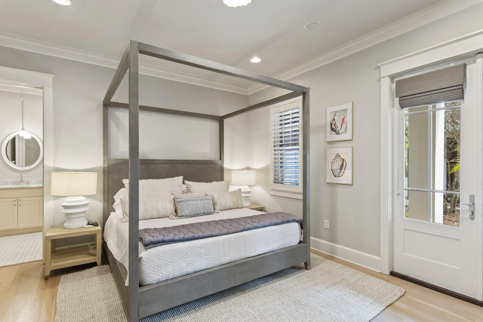 Rosemary Villa - Image 25