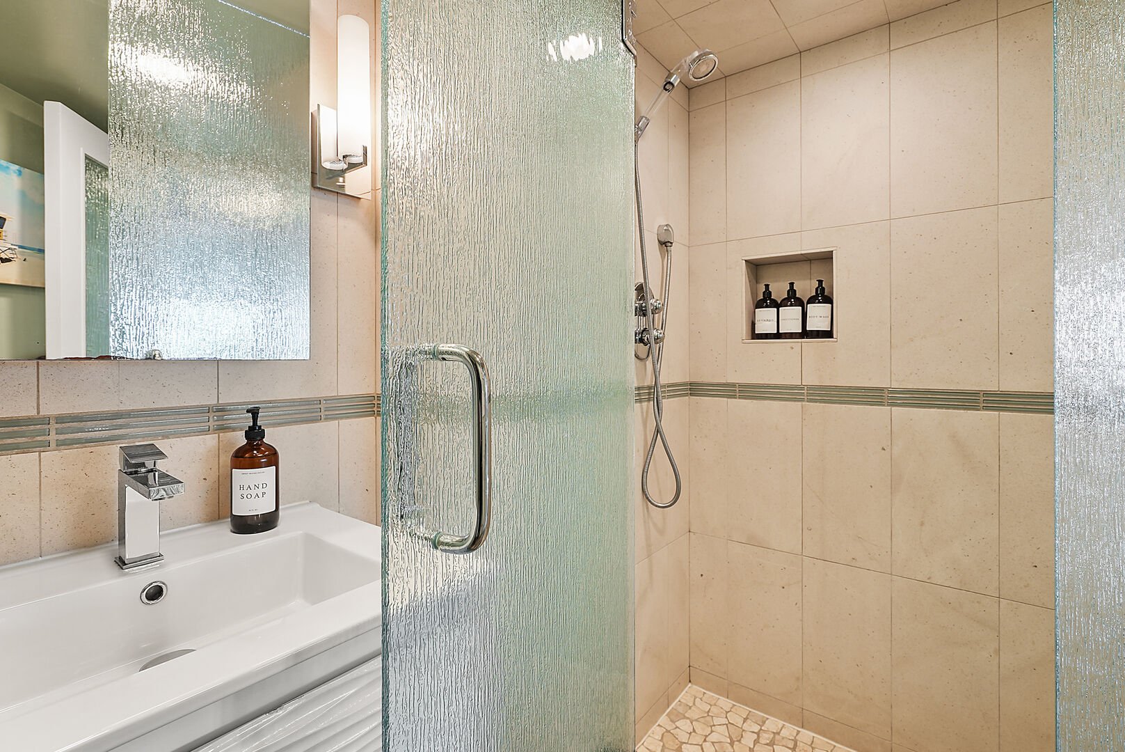 Braun Home - Image 27