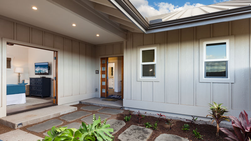 Aloha Spirit Villa - Image 30