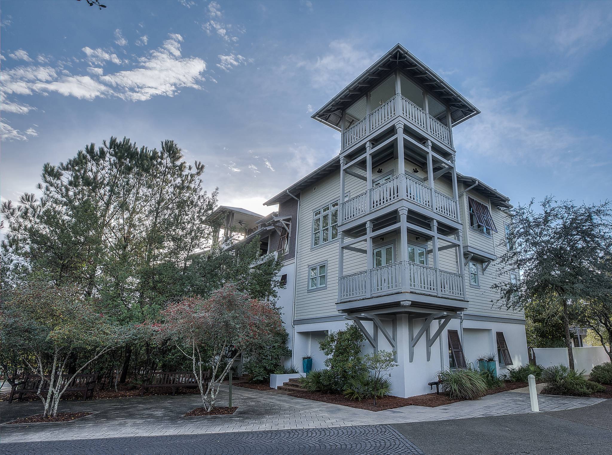 Parrotfish Place - Image 23