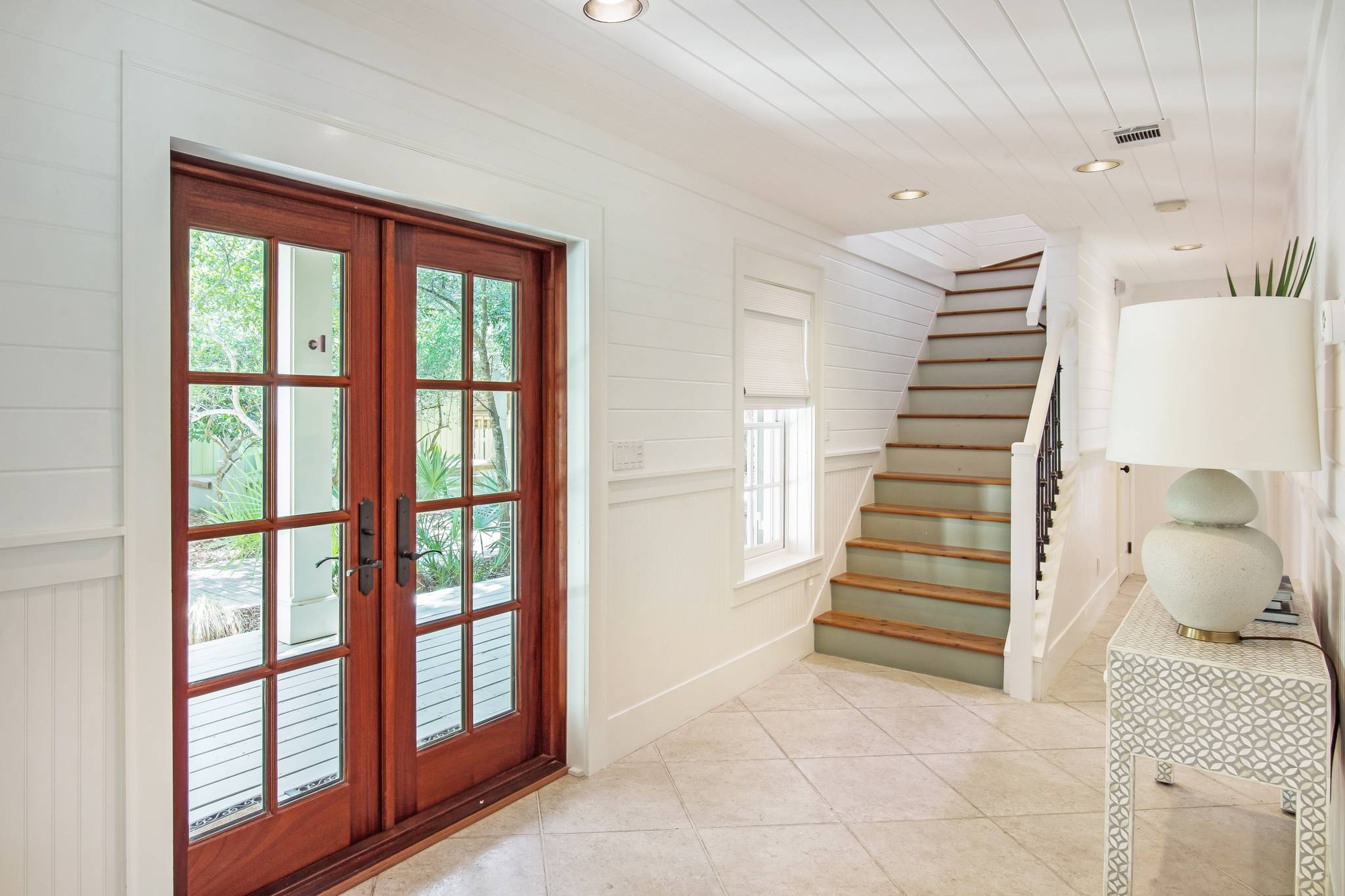 Bluefin House - Image 11