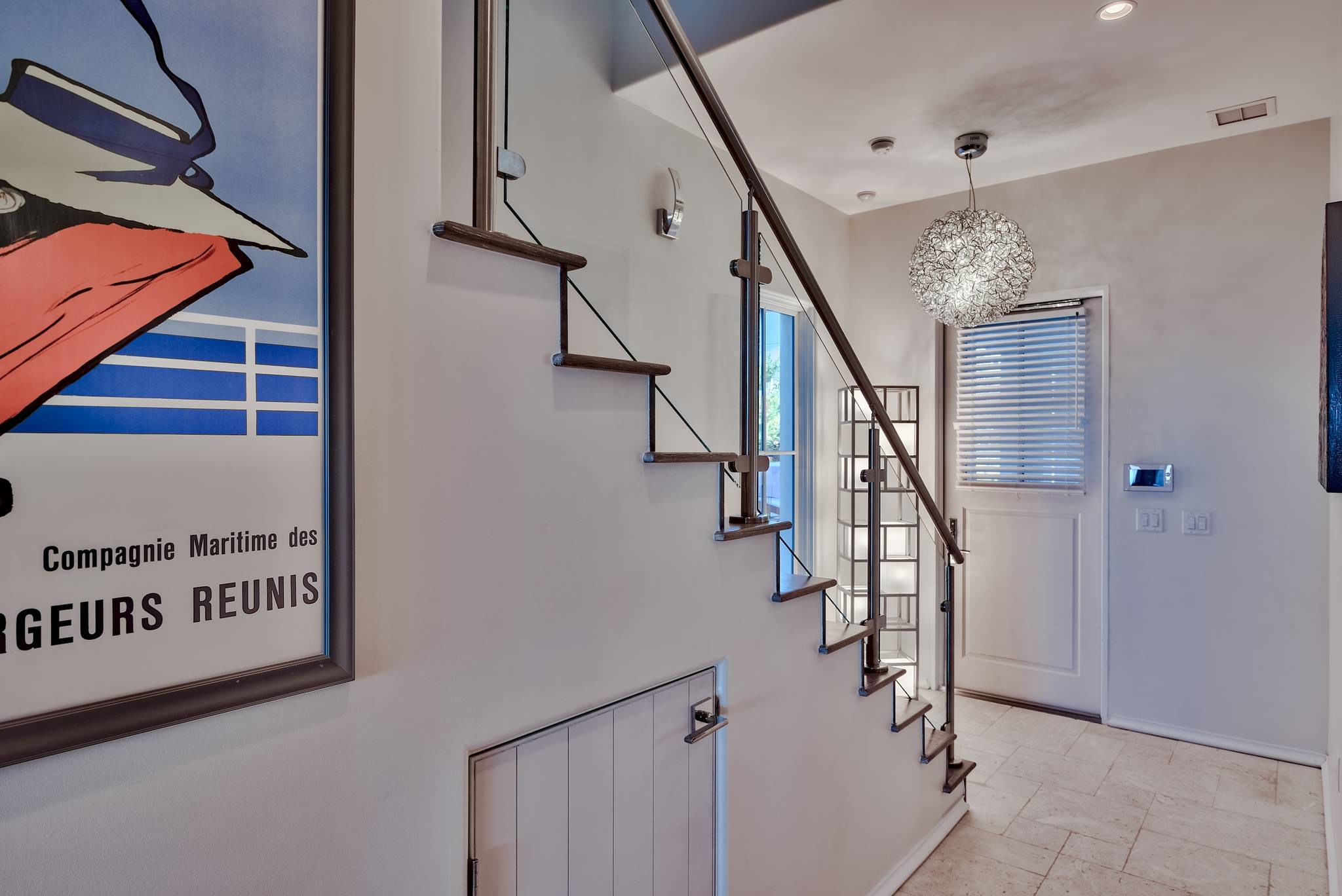 Seastar Manor - Image 15