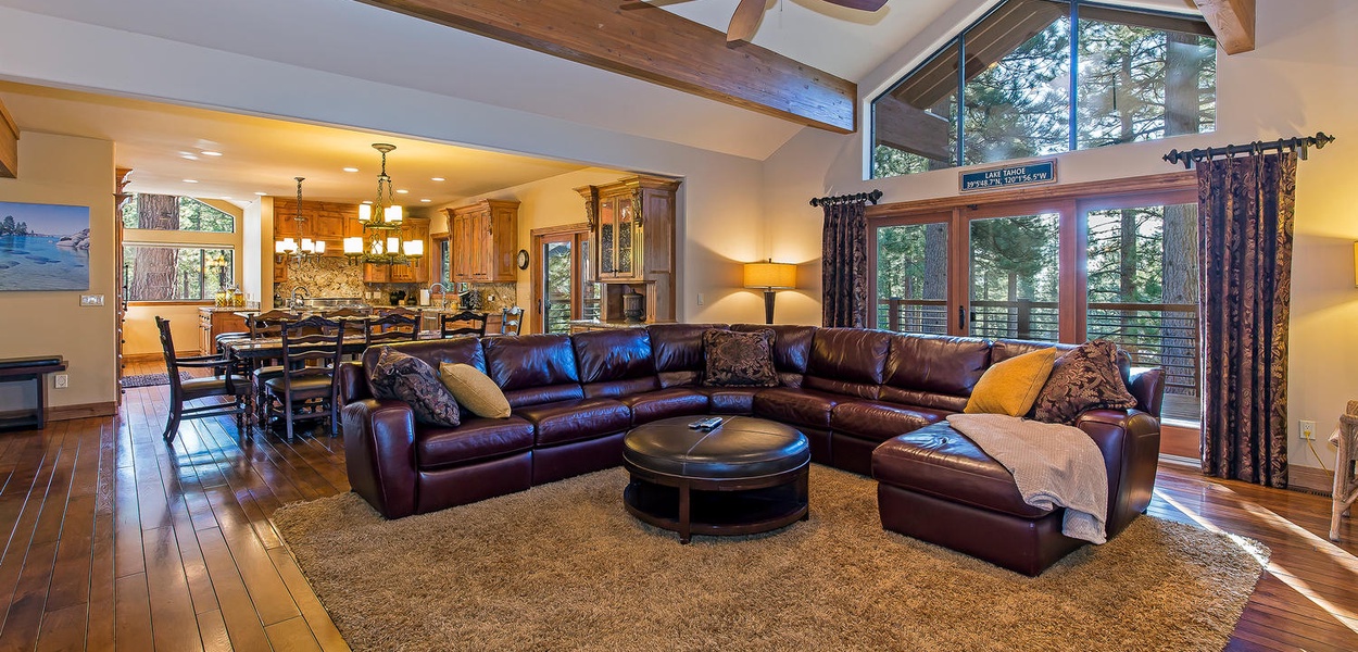 Francos House - Image 2