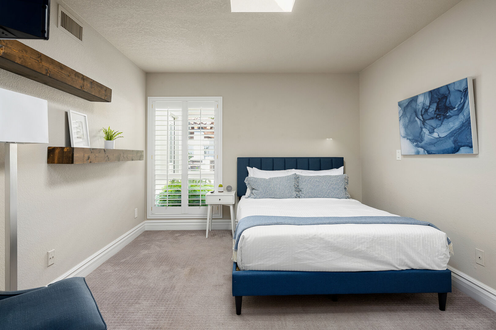 Brittlebush Place - Image 22