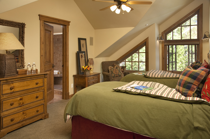 Granite Ridge Place - Image 13