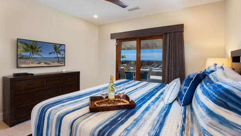 Aloha Shores - Image 13