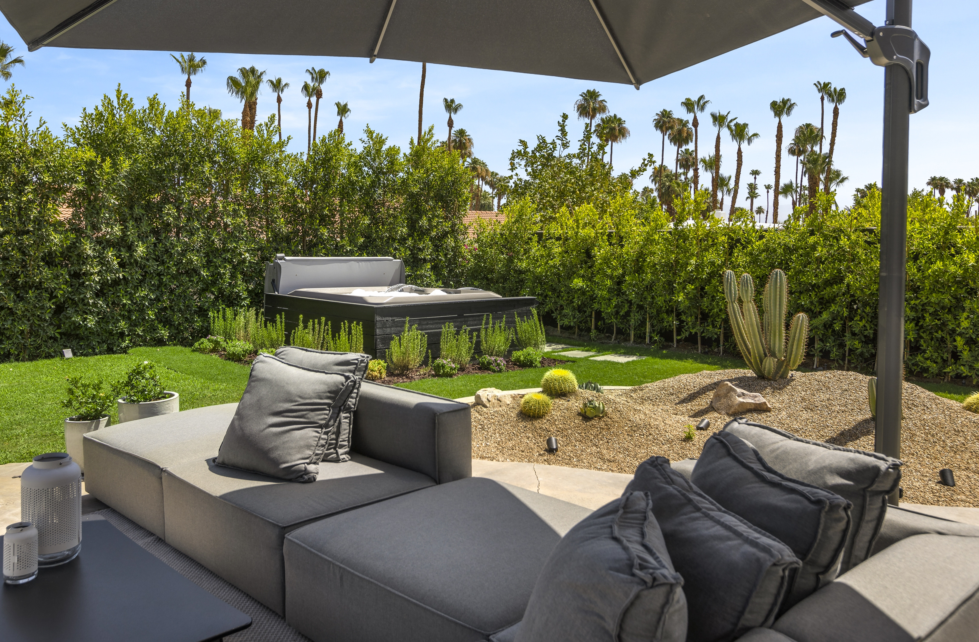 Vera Cruz House  - Image 28