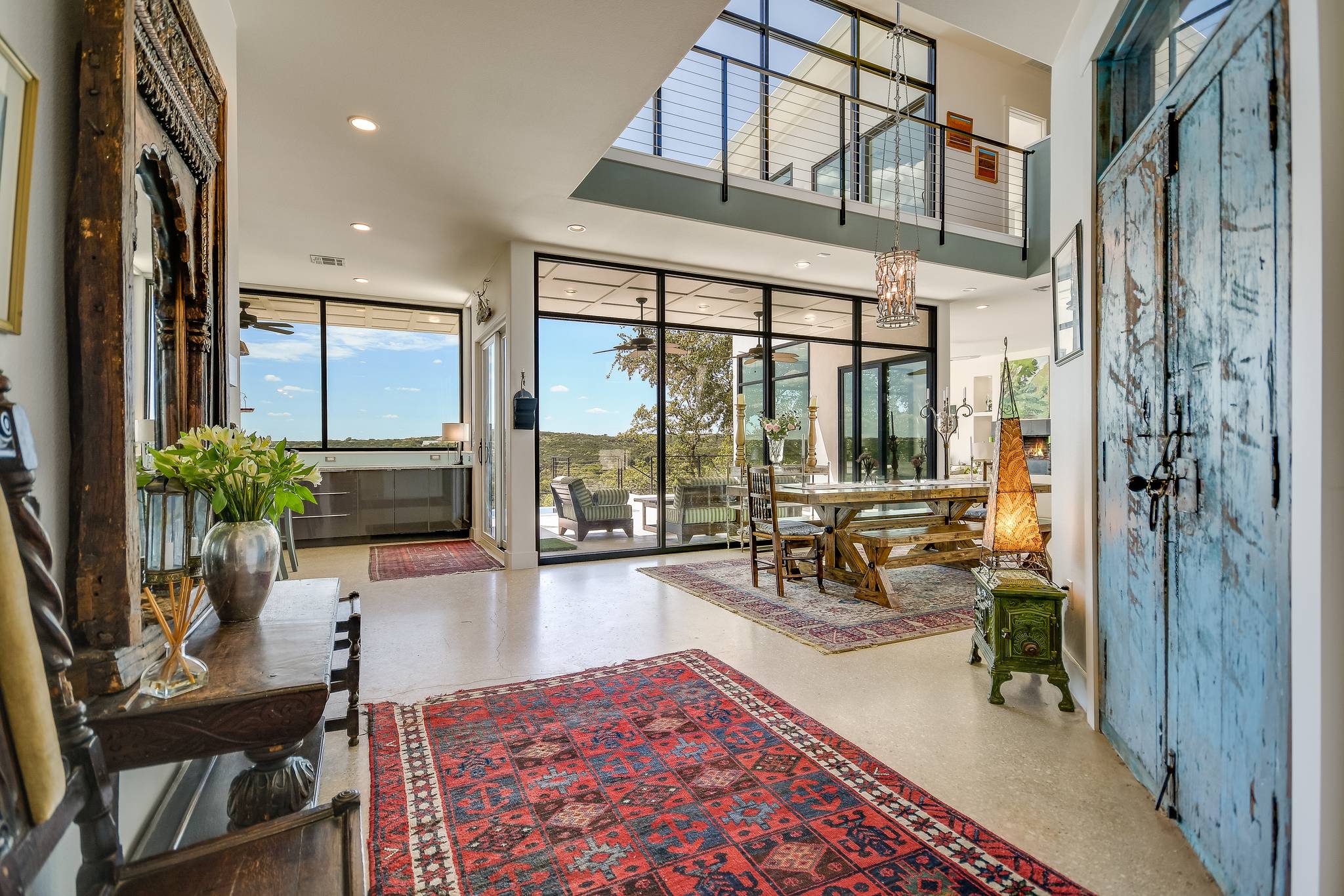 Lima Place - Image 12