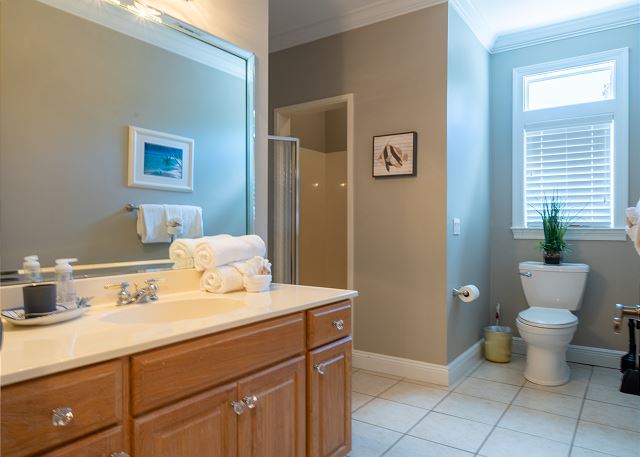 Vista Bluffs House - Image 16