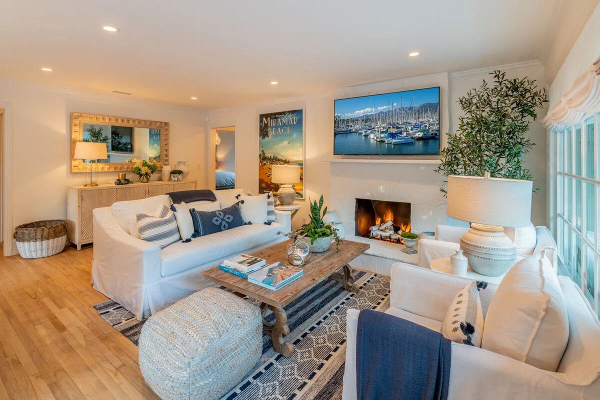 Loureyro Home - Image 5