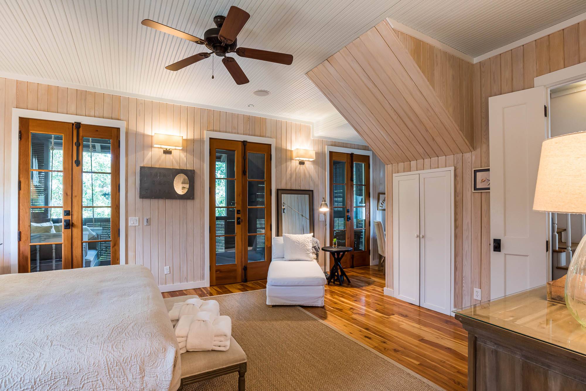 Lamprey Home - Image 19