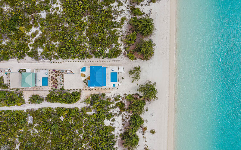 Hermanas Villa - Image 38