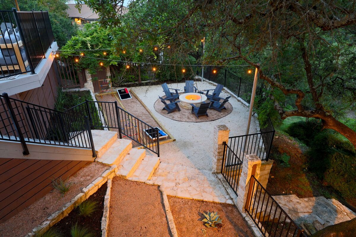 Toreador Place - Image 31