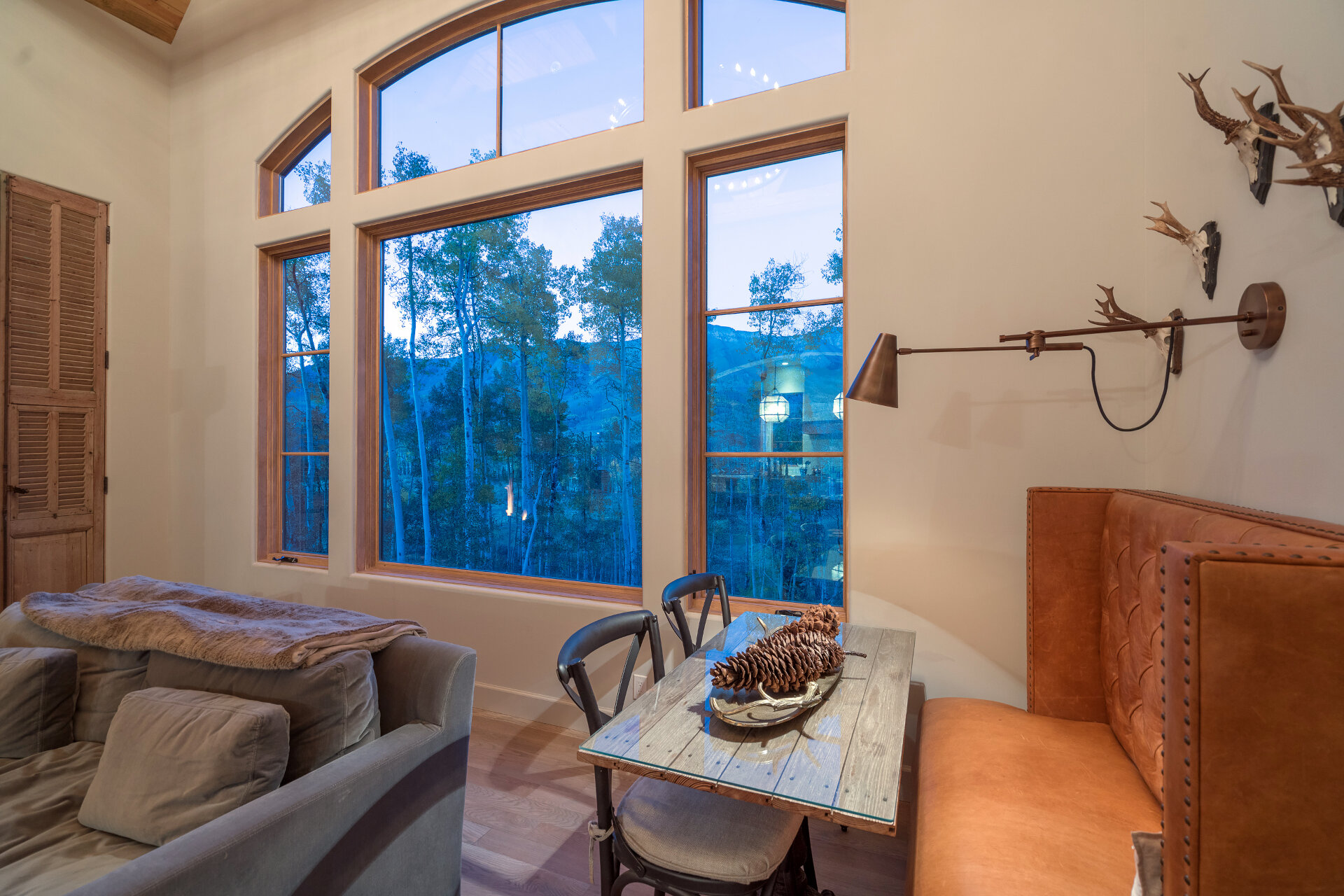 Russell Home - Image 4