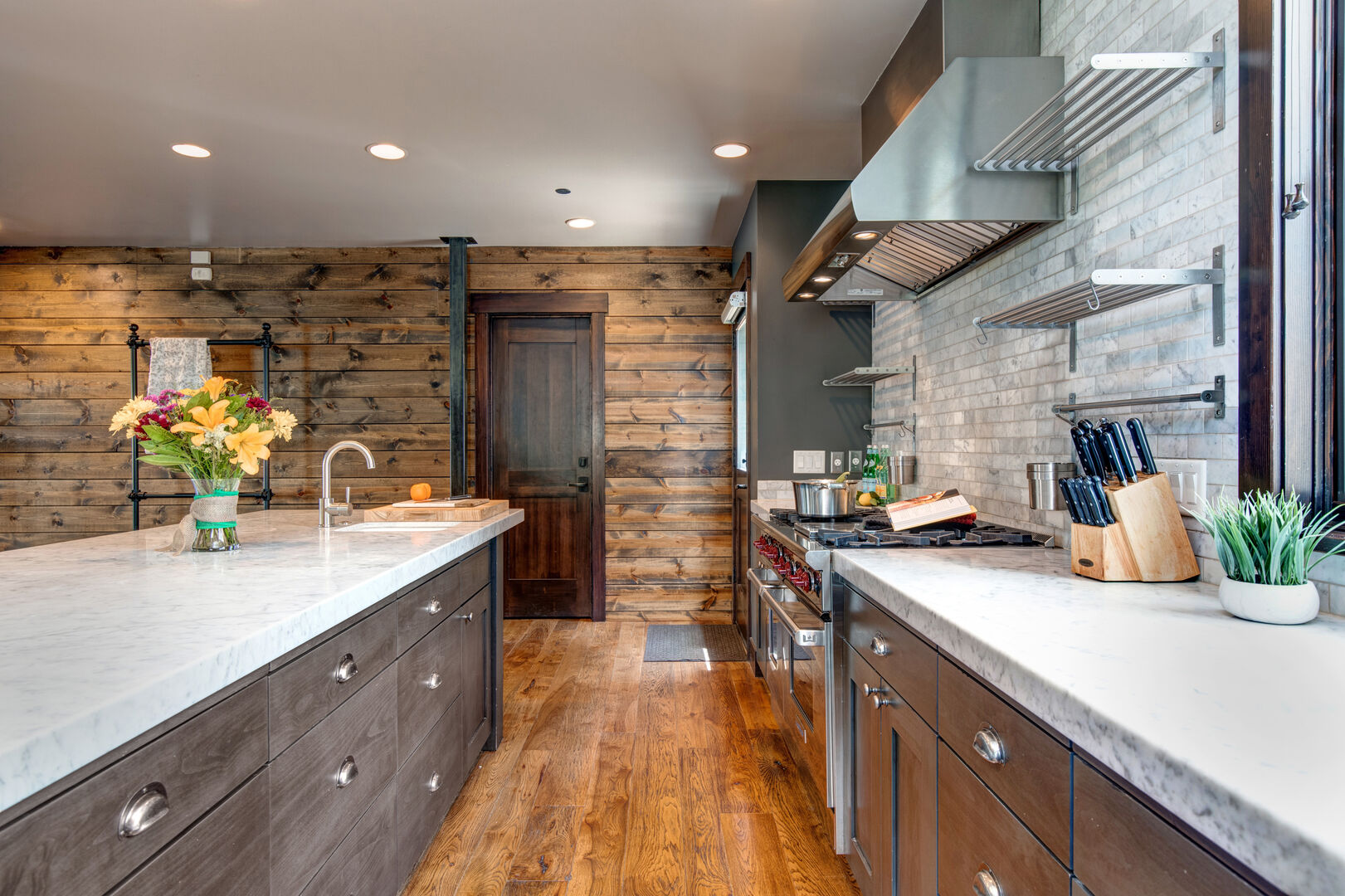 Fredericks Home - Image 16