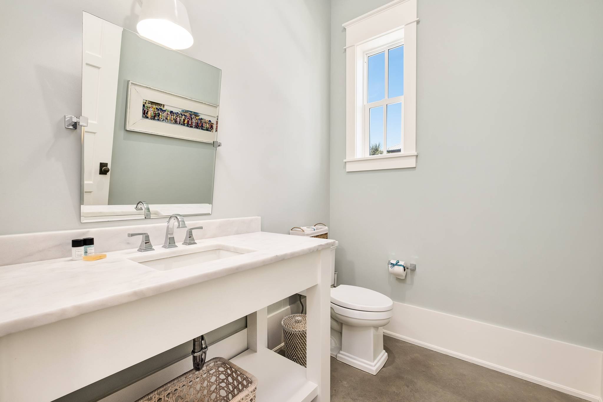 White Marlin Manor - Image 27