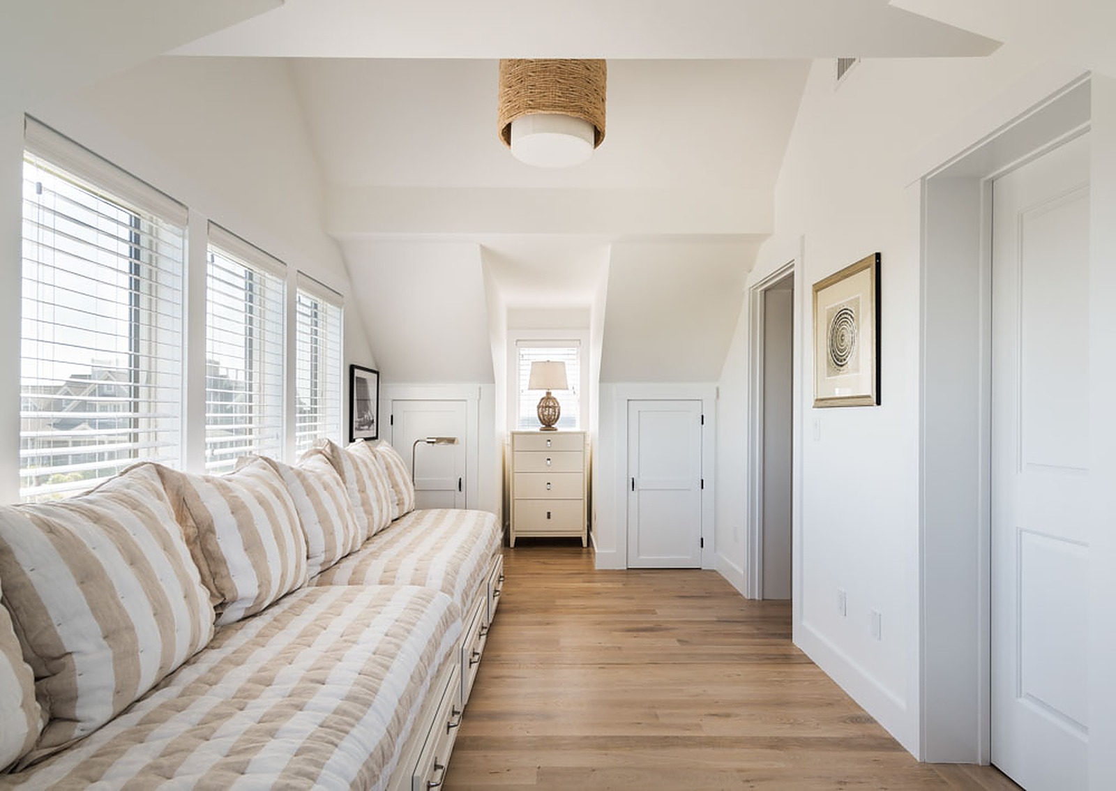 Tom Place - Image 27