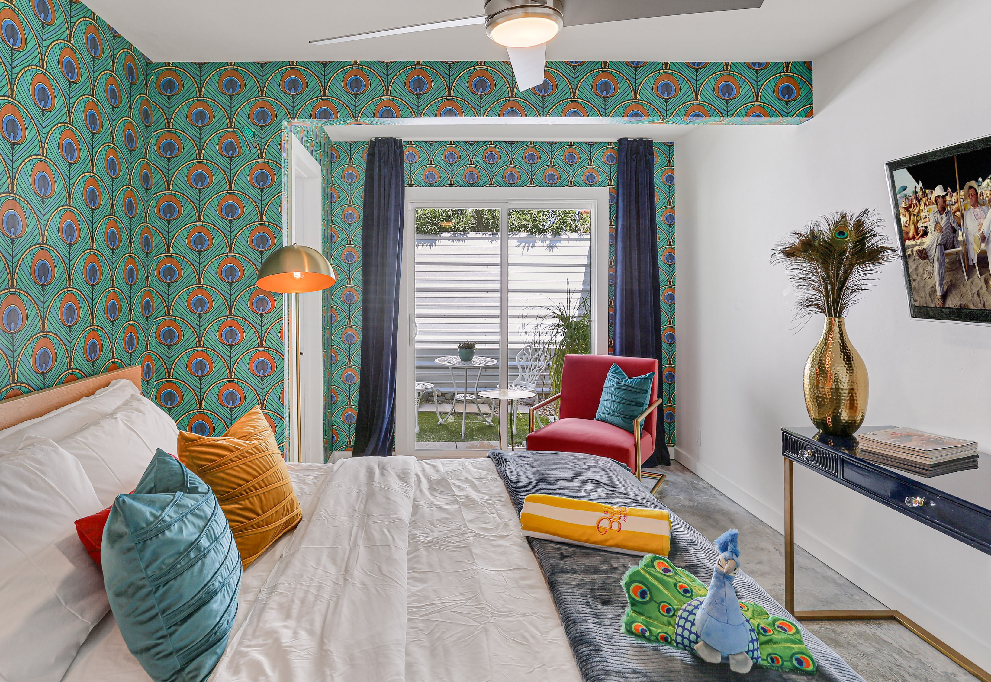 Lujo House - Image 16