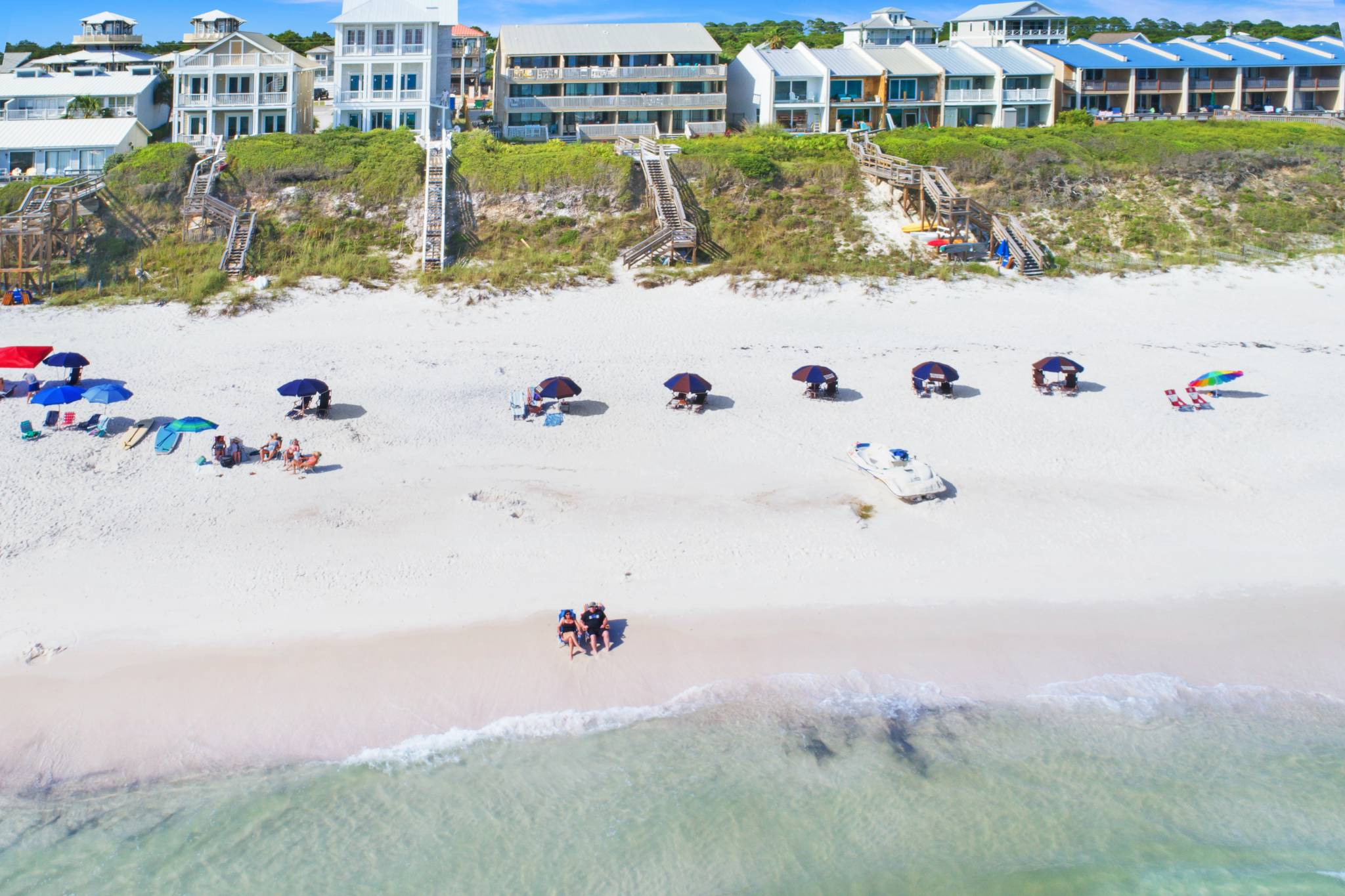 Margate Home - Image 28