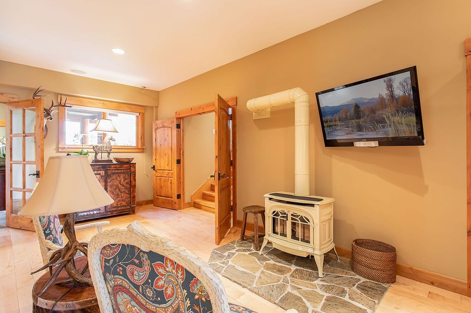 Jackson Hole - Image 31