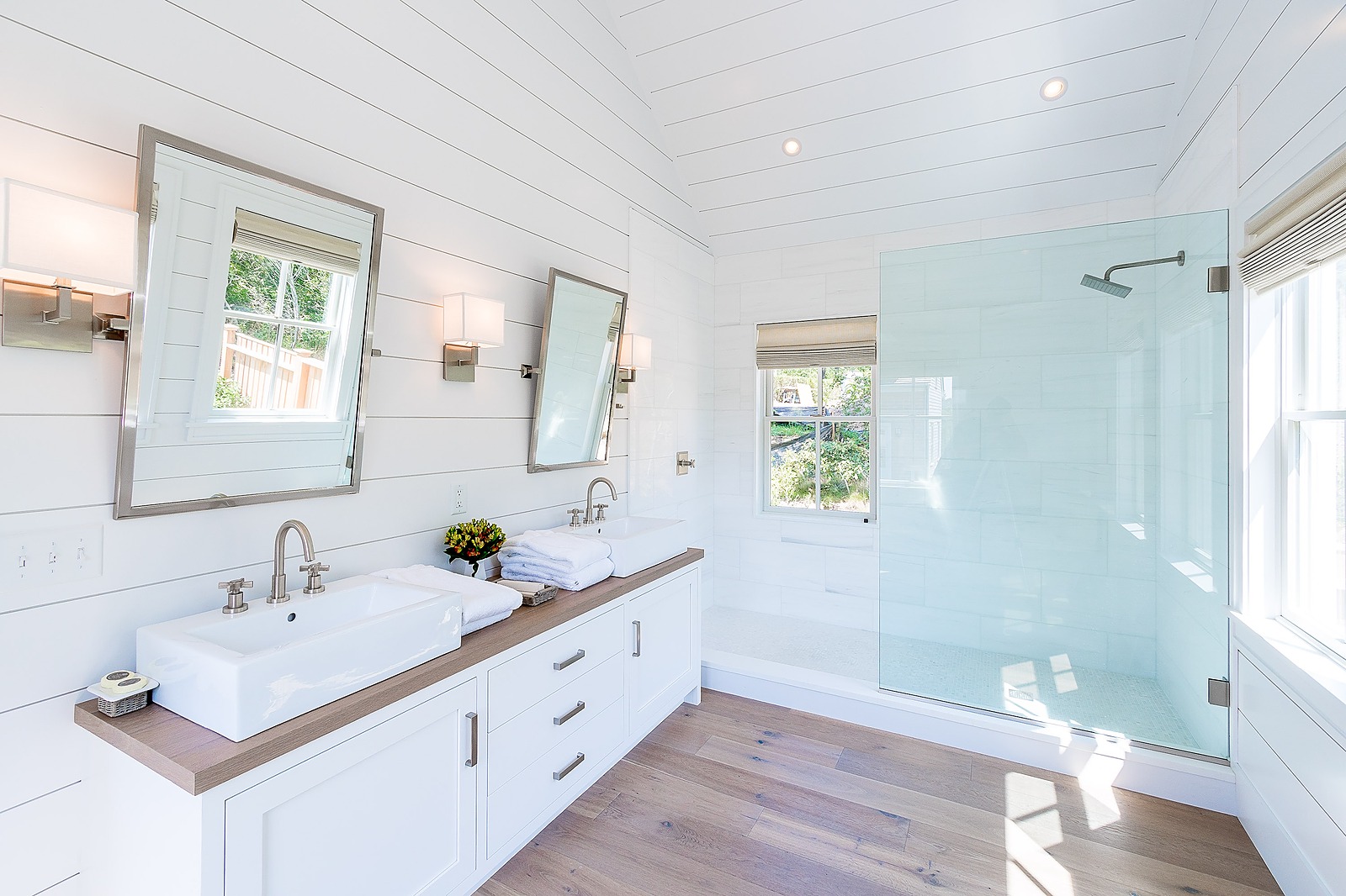 Mill Manor - Image 17