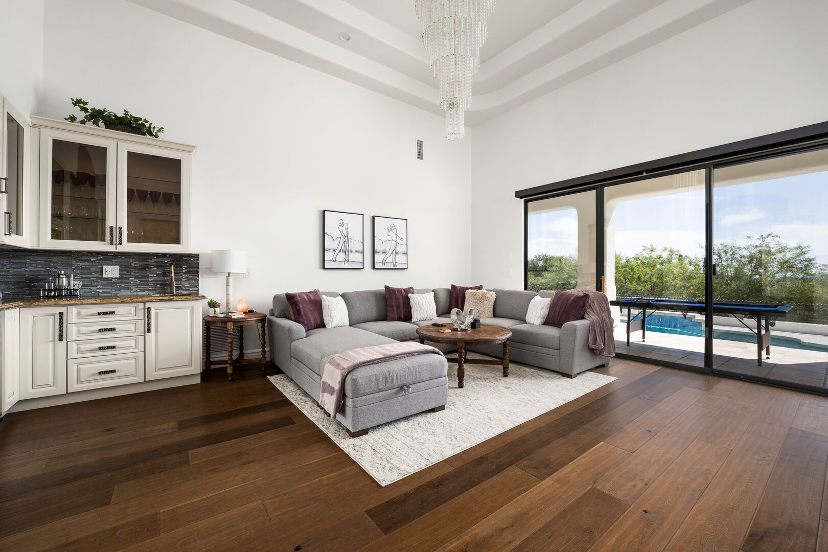 Marigold Villa - Image 11